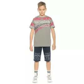 Комплект