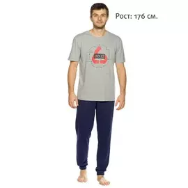 Комплект