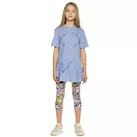 Комплект