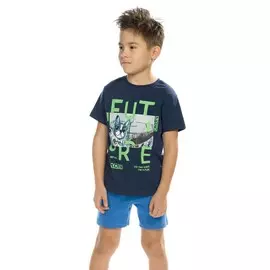 Комплект