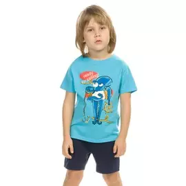 Комплект