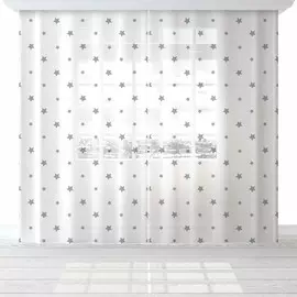 Комплект