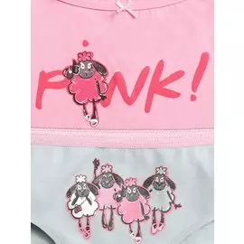 Комплект