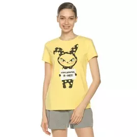 Комплект