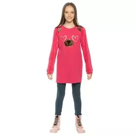 Комплект