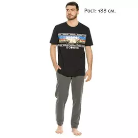 Комплект