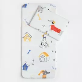 Комплект
