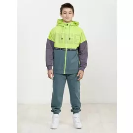 Комплект