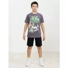 Комплект