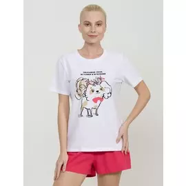 Комплект