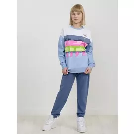 Комплект