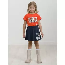 Комплект