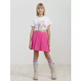 Комплект