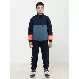 Комплект