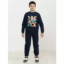 Комплект