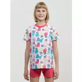 Комплект