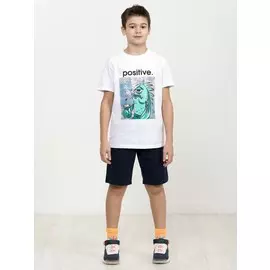 Комплект