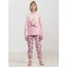 Комплект