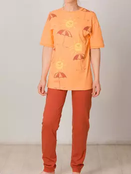 Комплект