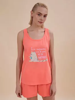 Комплект