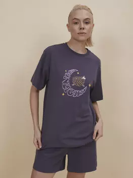 Комплект