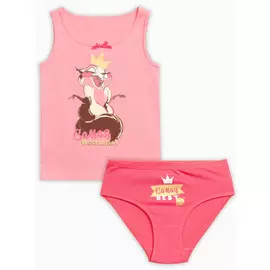 Комплект