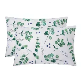 Комплект наволочек