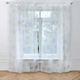 Комплект
