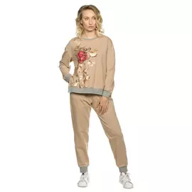 Комплект