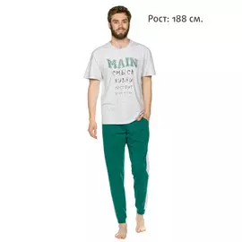 Комплект