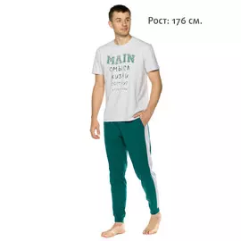Комплект