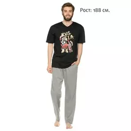 Комплект
