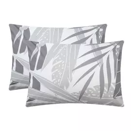 Комплект наволочек