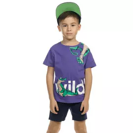 Комплект