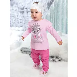 Комплект