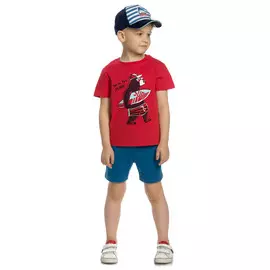 Комплект