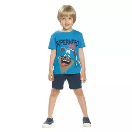 Комплект