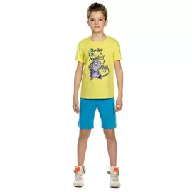 Комплект