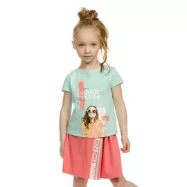 Комплект