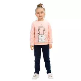 Комплект