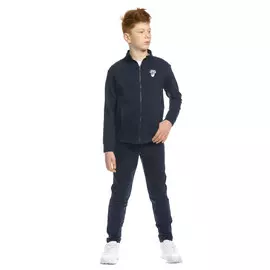 Комплект