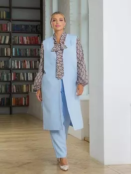 Комплект офисный