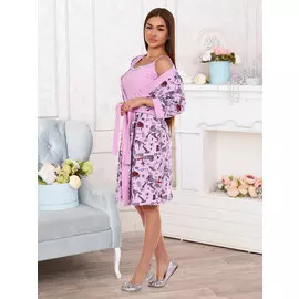 Комплект аделина