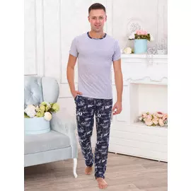 Комплект алгоритм