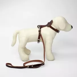 Комплект амуниции