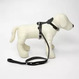 Комплект амуниции