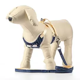 Комплект с мягкой шлейкой