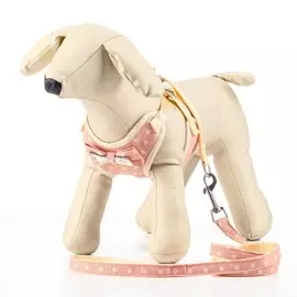 Комплект амуниции с мягкой шлейкой