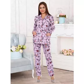 Комплект британия