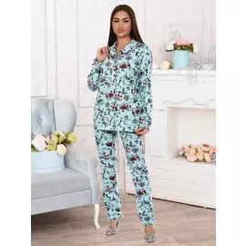 Комплект британия